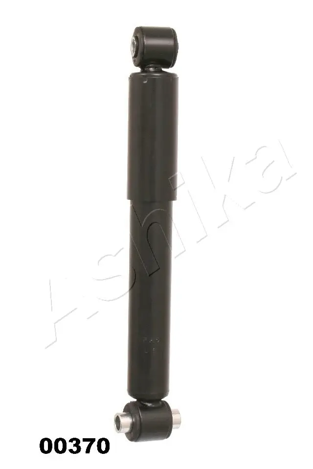 Shock Absorber (MA-00370)