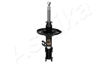 Shock Absorber (MA-33074)