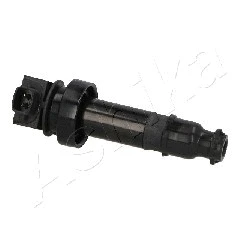 Ignition Coil (78-0K-K12)