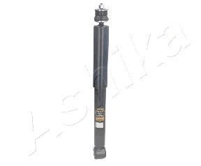Shock Absorber (MA-00342)