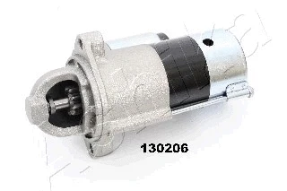 Starter (003-130206)