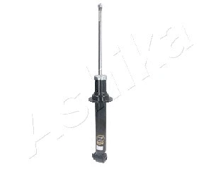 Shock Absorber (MA-00094)