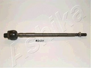 Inner Tie Rod (103-03-331)