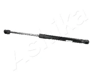 Gas Spring, boot/cargo area (ZSA09040)