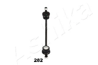 Stabiliser Bar, suspension