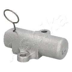 Vibration Damper, timing belt
