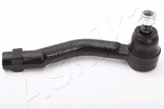 Tie Rod End (111-0H-H16L)