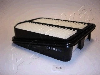 Air Filter (20-08-824)