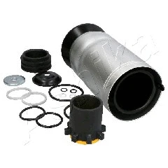 Bellow, air suspension (MA-AS074)