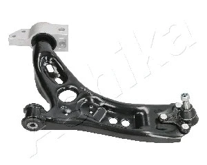 Control/Trailing Arm, wheel suspension (72-00-0913L)