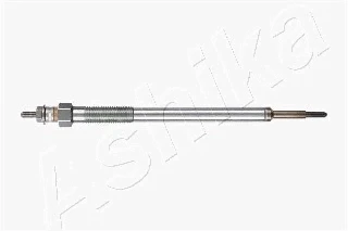 Glow Plug (01-05-509)
