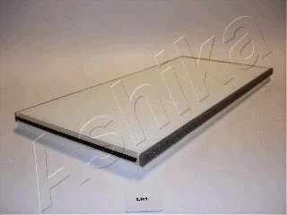 Filter, cabin air (21-LR-LR1)