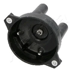 Distributor Cap