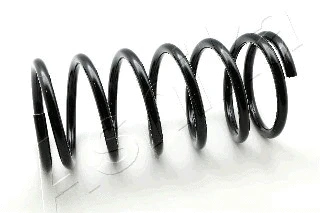 Suspension Spring (ZCA2955A)