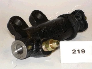 Slave Cylinder, clutch (85-02-219)