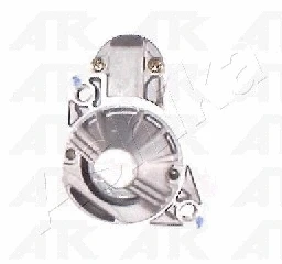 Starter (003-C123)