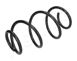 Suspension Spring (ZCA4029A)