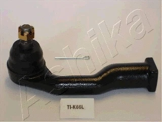 Tie Rod End (111-0K-K66L)
