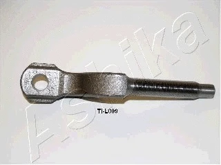 Tie Rod End (111-0L-L009)