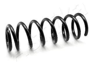 Suspension Spring (ZCA6263A)