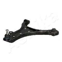 Control/Trailing Arm, wheel suspension (72-02-264R)