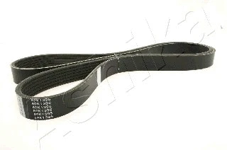 V-Ribbed Belt (112-6PK1395)