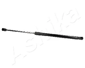 Gas Spring, boot/cargo area (ZSA80005)