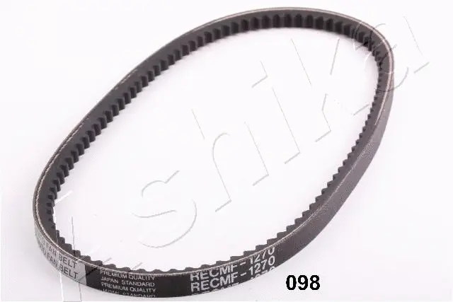 V-Belt (94-00-098)
