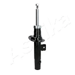 Shock Absorber (MA-01060)