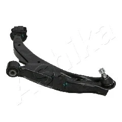 Control/Trailing Arm, wheel suspension (72-04-424L)