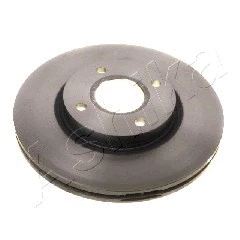 Brake Disc (60-00-0300)