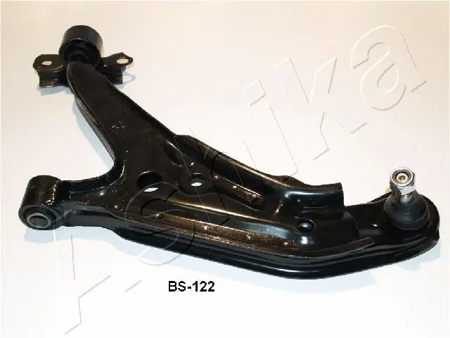 Control/Trailing Arm, wheel suspension (72-01-122)