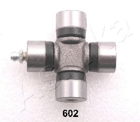 Joint, propshaft (66-06-602)