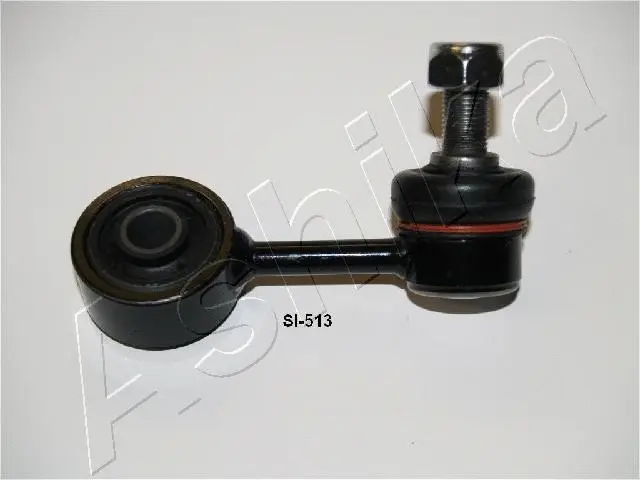 Stabiliser Bar, suspension (106-05-513)