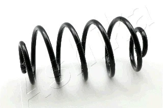 Suspension Spring (ZCA6232X)