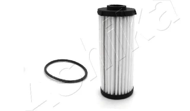 Hydraulic Filter, automatic transmission (FTA165)