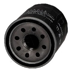 Oil Filter (10-09-916)