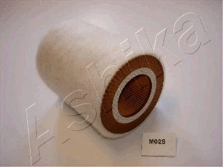 Air Filter (20-M0-002)
