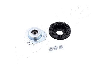 Suspension Strut Support Mount (SMA0139)