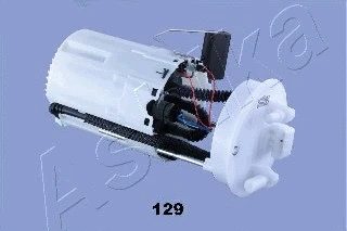 Fuel Pump (05-01-129)