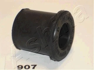 Bushing, leaf spring (GOM-907)