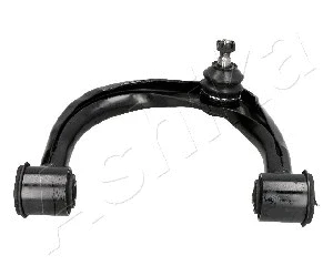 Control/Trailing Arm, wheel suspension (72-02-232L)