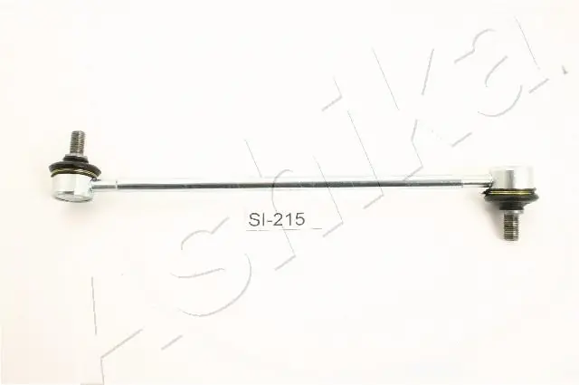 Stabiliser Bar, suspension (106-02-215)