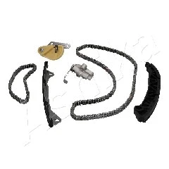 Timing Chain Kit (KCK136)