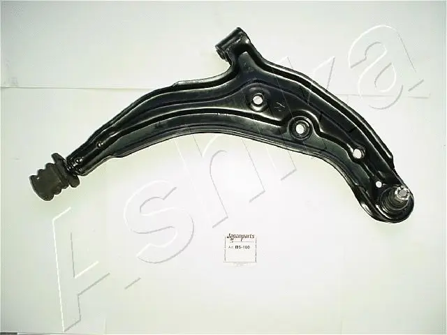 Control/Trailing Arm, wheel suspension (72-01-100)