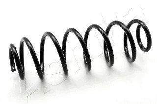 Suspension Spring (ZCA6446H)