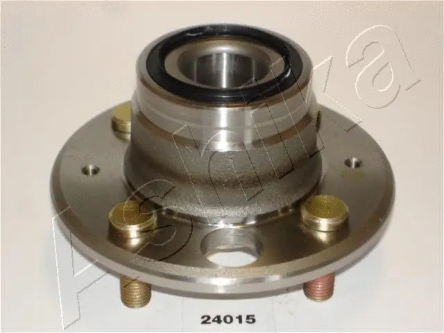 Wheel Hub (44-24015)