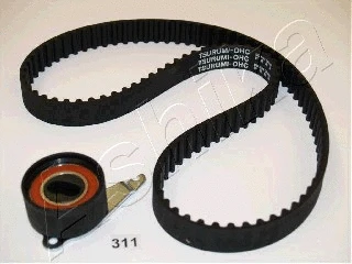 Timing Belt Kit (KCT311)