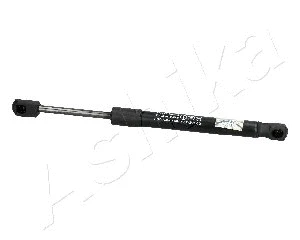 Gas Spring, boot/cargo area (ZSA03106)