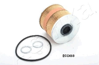 Oil Filter (10-ECO089)